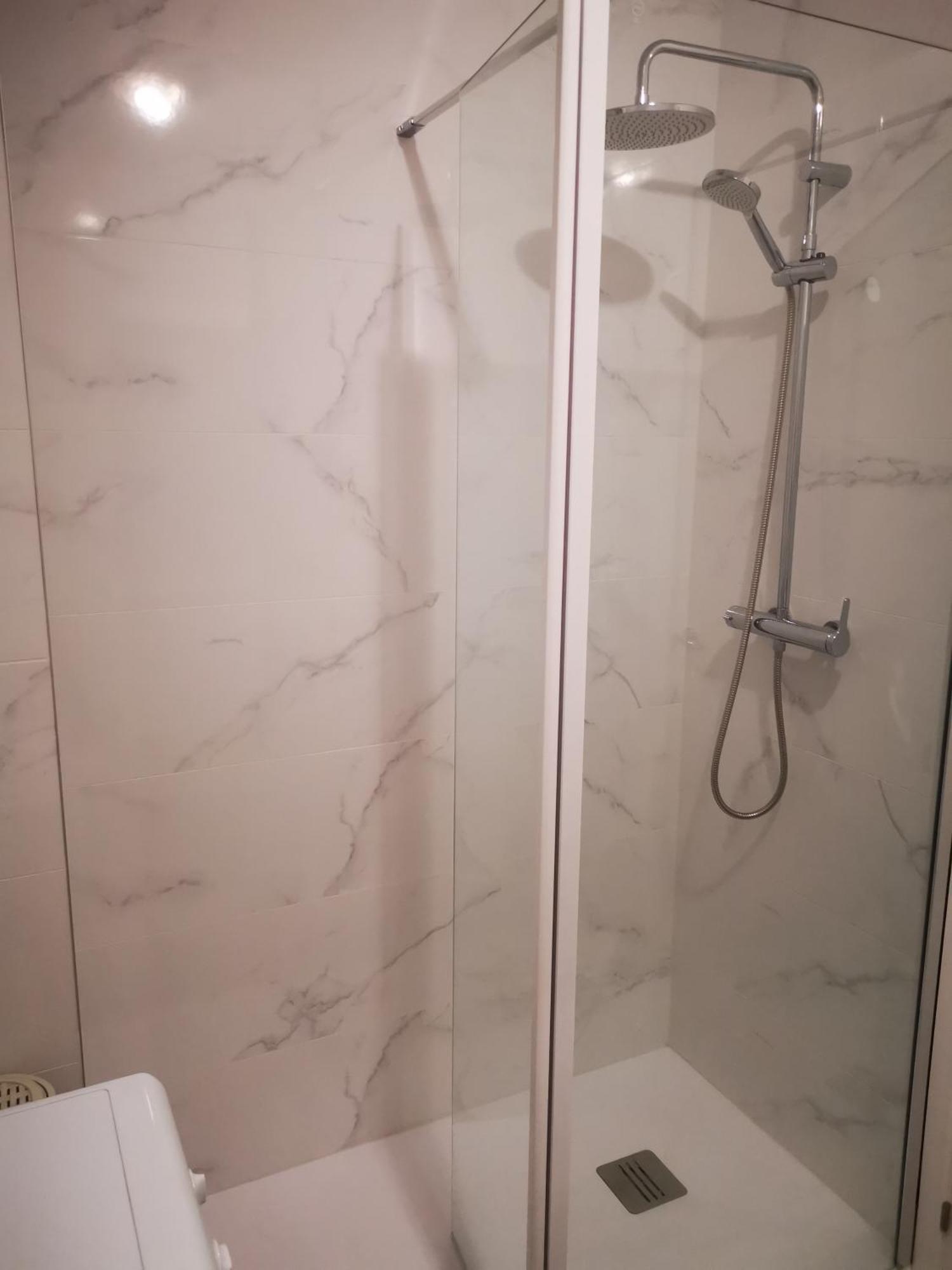 Apartamento De Raa Torrevieja Exteriér fotografie