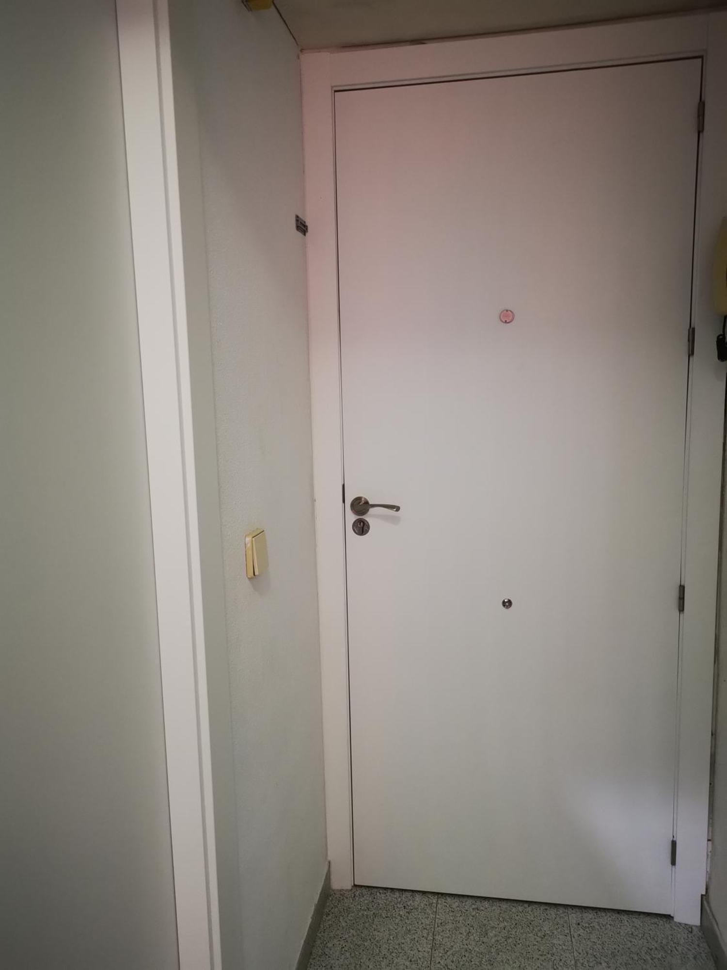 Apartamento De Raa Torrevieja Exteriér fotografie