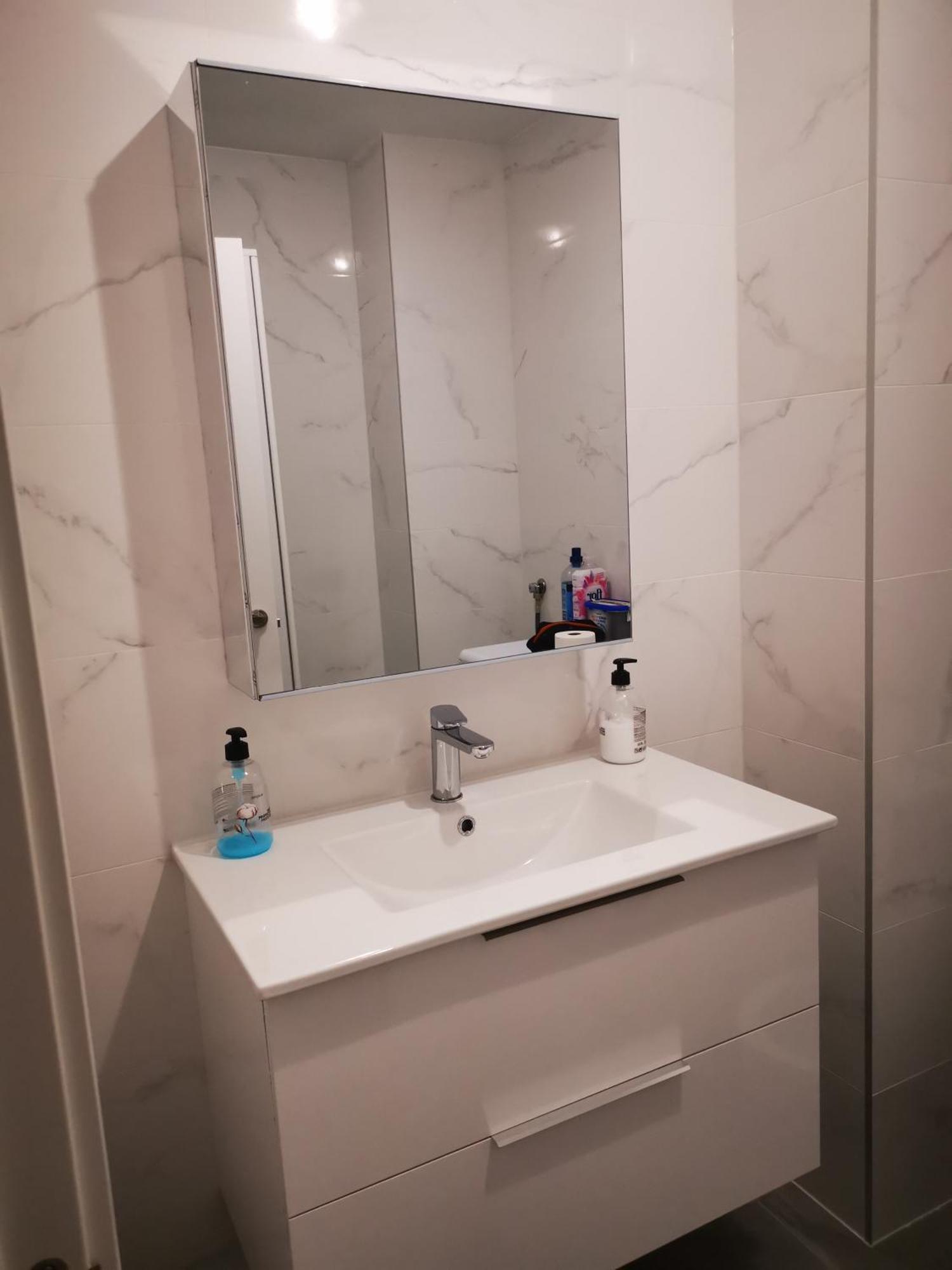 Apartamento De Raa Torrevieja Exteriér fotografie