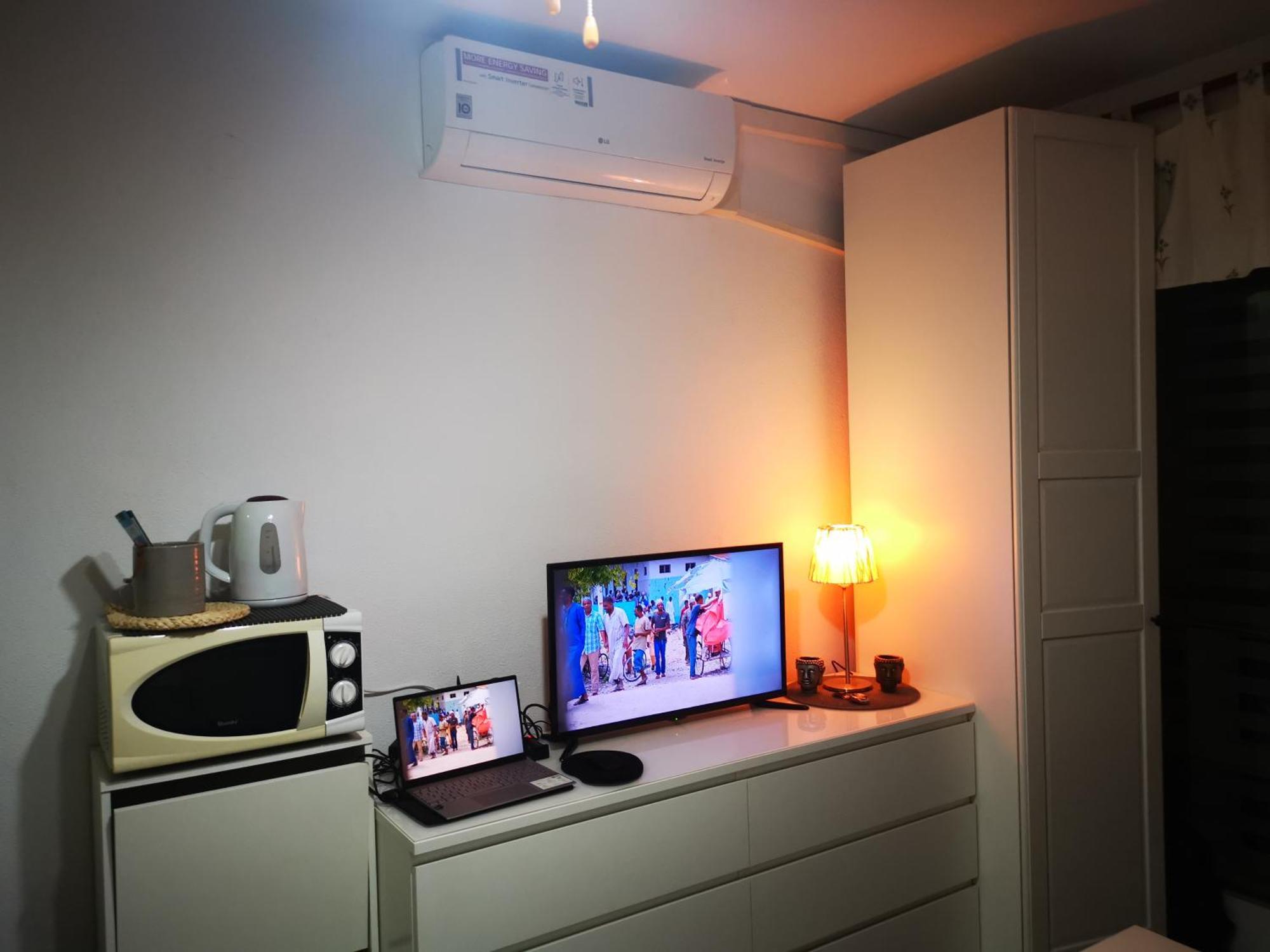Apartamento De Raa Torrevieja Exteriér fotografie